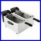 Caterlite_Light_Duty_Fryer_with_Two_3_5L_Tanks_and_Removable_Inner_Pot_2_x_2Kw_01_rac