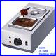 Chocolate_Tempering_Machine_Electric_Melting_Pot_Stainless_Steel_2_Tanks_600W_01_we