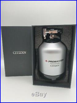 Citizen Eco-Drive Promaster Diver Mens Watch BN0150-28E Brand New in Tank Box