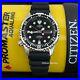 Citizen_Promaster_Men_s_Automatic_Divers_Watch_NY0040_09EE_Divers_Tank_Edition_01_gsha