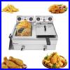 Commercial_10L_20L_Electric_Deep_Fryer_Fat_Chip_Single_Dual_Tank_Stainless_Steel_01_ybm