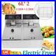 Commercial_12L_4400W_Electric_Deep_Fryer_Fat_Chip_Double_Tank_Stainless_Steel_01_am