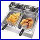 Commercial_12L_5000W_Electric_Deep_Fryer_Fat_Chip_Double_Tank_Stainless_Steel_01_bkh