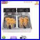 Commercial_12L_Stainless_Steel_Double_Tank_Electric_Deep_Fat_Fryer_Chicken_Set_01_so