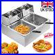Commercial_20L_Electric_Deep_Fryer_Fat_Chip_Frying_Double_Tank_Stainless_Steel_01_gr