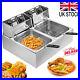 Commercial_20L_Electric_Deep_Fryer_Fat_Chip_Frying_Double_Tank_Stainless_Steel_01_ycv
