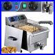 Commercial_3000W_Electric_Deep_Fryer_10L_Stainless_Steel_Tank_Drain_Timer_Home_01_nd