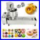 Commercial_Automatic_Donut_Maker_Making_Machine_Wide_Oil_Tank_Free_3_Sets_Mold_01_vz