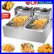 Commercial_Electric_Deep_Fat_Fryer_Stainless_Steel_Kitchen_Dual_Tank_Frying_12L_01_zkht