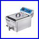 Commercial_Electric_Deep_Fryer_10L_Single_Tank_Stainless_Steel_Chip_Food_Frying_01_mg