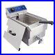 Commercial_Electric_Deep_Fryer_Fat_Fry_Chip_Stainless_Steel_Single_Tank_3000W_01_ddig