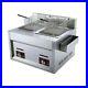 Commercial_Gas_Stainless_Steel_Double_Tank_Deep_Fryer_01_am