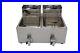 Commercial_Stainless_Steel_Electric_Double_Twin_Tank_Fryer_22L_With_Drain_Taps_01_axs