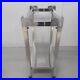Commercial_Stainless_Steel_Stand_Fryer_Griddle_Single_Tank_Buffalo_GH128_Cafe_01_yw