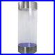 Cylinder_Tank_Column_Acrylic_Stainless_Steel_286_Litre_Marine_A4456_01_nt