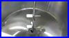 DCI_445_Gallon_Single_Wall_Stainless_Steel_Tank_01_msv