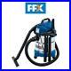 DRAPER_13785_20L_1250W_230V_Wet_and_Dry_Vacuum_Cleaner_with_Stainless_Steel_Tank_01_ix