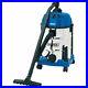 DRAPER_20523_30L_Wet_and_Dry_Vacuum_Cleaner_with_Stainless_Steel_Tank_1600W_01_py