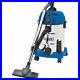 DRAPER_20529_30L_Wet_and_Dry_Vacuum_Cleaner_with_Stainless_Steel_Tank_and_01_nhn