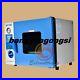 DZF_6020_liquid_crystal_display_LCD_tank_vacuum_drying_oven_stainless_steel_01_ag