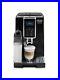 De_Longhi_Dinamica_Bean_to_Cup_Coffee_Machine_in_Black_ECAM350_55_B_Refurbished_01_rc