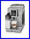 De_Longhi_ECAM23_460_S_Bean_to_Cup_Coffee_Machine_For_Your_Home_free_standing_01_itzx