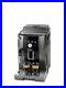 De_Longhi_Magnifica_S_Smart_Bean_to_Cup_Machine_ECAM250_33_TB_Refurbished_01_ruo