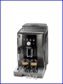 De'Longhi Magnifica S Smart Bean to Cup Machine ECAM250.33. TB Refurbished