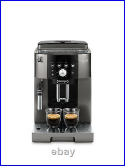 De'Longhi Magnifica S Smart Bean to Cup Machine ECAM250.33. TB Refurbished