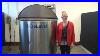 Delaval_200_Gal_316_Stainless_Steel_Insulated_Mixing_Tank_Demonstration_01_qorv