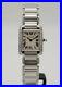 Diamonds_Cartier_Ladies_Watch_Tank_Francaise_2384_Stainless_Steel_01_arsa