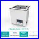 Digital_Thermostatic_Lab_Water_Bath_withStainless_Steel_Inner_Tank_300W_1_Openings_01_bl