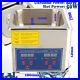 Digital_Ultrasonic_Cleaner_Ultra_Sonic_Bath_Cleaner_Cleaning_Tank_Timer_Heater_01_ly