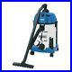 Draper_20523_30L_Wet_and_Dry_Vacuum_Cleaner_with_Stainless_Steel_Tank_1600W_01_fcn