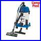 Draper_20529_Wet_And_Dry_Vacuum_Cleaner_With_Stainless_Steel_Tank_30L_1300W_01_kuvr
