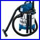 Draper_20l_1250w_230v_Wet_And_Dry_Vacuum_Cleaner_With_Stainless_Steel_Tank_13785_01_icvn