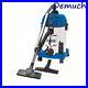 Draper_230V_Wet_and_Dry_Vacuum_Cleaner_Stainless_Steel_Tank_30L_1300W_DRA_20529_01_kxx