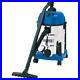 Draper_30L_Wet_and_Dry_Vacuum_Cleaner_with_Stainless_Steel_Tank_1600W_01_ywt