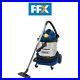 Draper_75443_50L_1500W_110V_Wet_and_Dry_Vacuum_Cleaner_with_Stainless_Steel_Tank_01_cbr