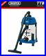 Draper_Wet_and_Dry_Vacuum_Cleaner_with_Stainless_Steel_Tank_30L_1600W_20523_01_bot