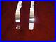 ESCORT_COSWORTH_stainless_steel_fuel_tank_straps_FREE_SHIPPING_01_grh