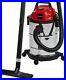 Einhell_Wet_And_Dry_Vacuum_Cleaner_With_Blow_Function_20L_Stainless_Steel_Tank_01_mjzs