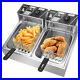 Electric_Deep_Fat_Fryer_UK_Commercial_Fish_and_Chips_Double_Tank_Stainless_Steel_01_cm