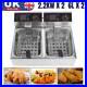 Electric_Deep_Fryer_Dual_Tank_Stainless_Steel_12L_Commercial_Restaurant_UK_01_hj