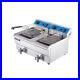 Electric_Deep_Fryer_Dual_Tank_Stainless_Steel_Commercial_Twin_Fat_Chip_Frying_01_atjx