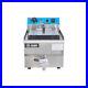 Electric_Deep_Fryer_Single_Dual_Tank_Commercial_Stainless_Steel_Fat_Chip_10L_20L_01_vi