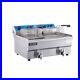 Electric_Deep_Fryer_Stainless_Steel_Commercial_Dual_Tank_Fat_Chip_Frying_Basket_01_yiel