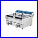 Electric_Deep_Fryer_Stainless_Steel_Dual_Tank_Commercial_Food_Fat_Chip_Basket_01_etgb