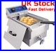 Electric_Deep_Fryer_Stainless_Steel_Fat_Chip_Commercial_Single_Tank_10L_3000W_01_wizg