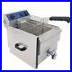 Electric_Deep_Fryer_Stainless_Steel_Fat_Chip_Commercial_Single_Tank_with_Timer_10L_01_vrbs